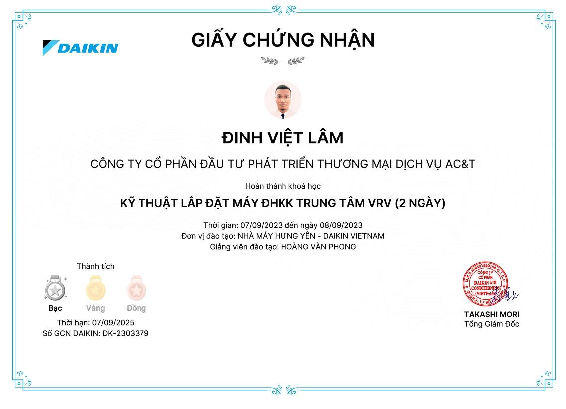 chung-chi-daikin-lam-1-1