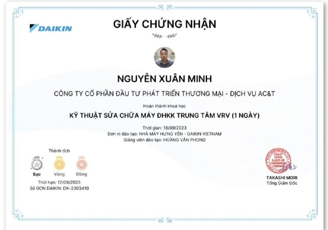 ?????????????????????????????????????????????????????????????????????????????