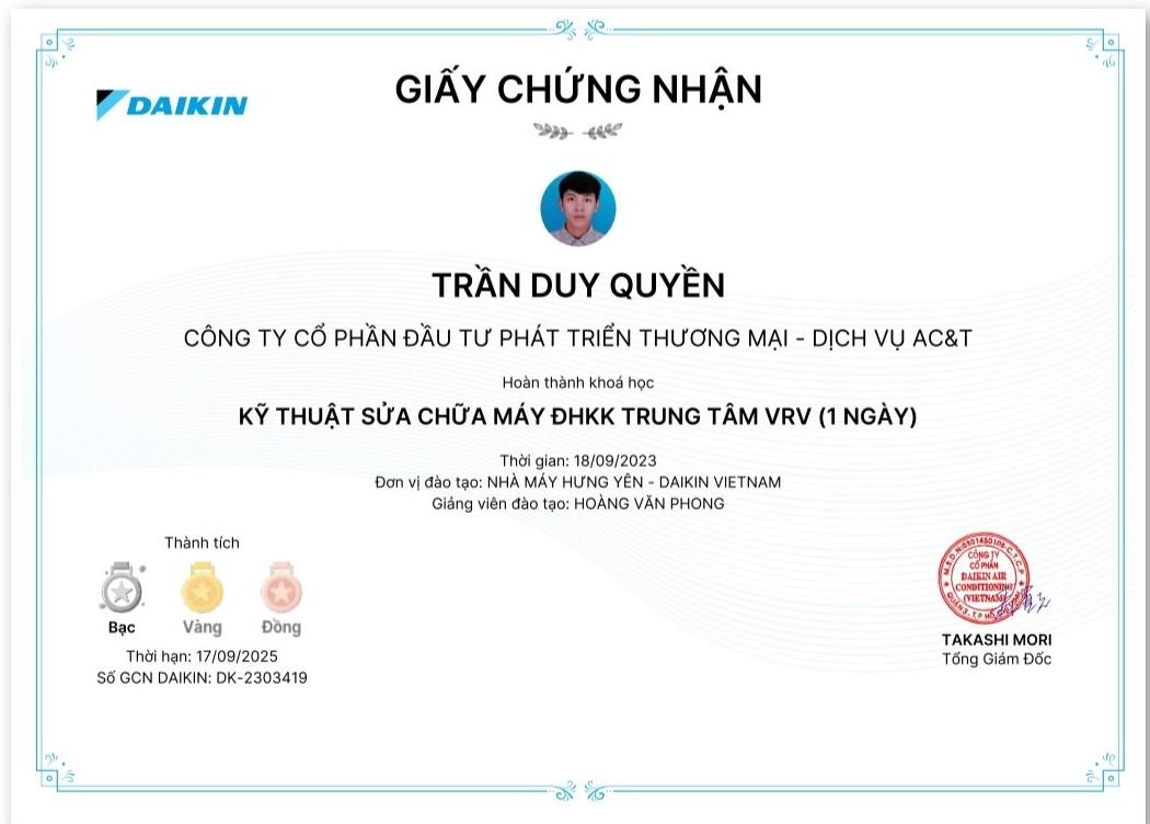 ?????????????????????????????????????????????????????????????????????????????