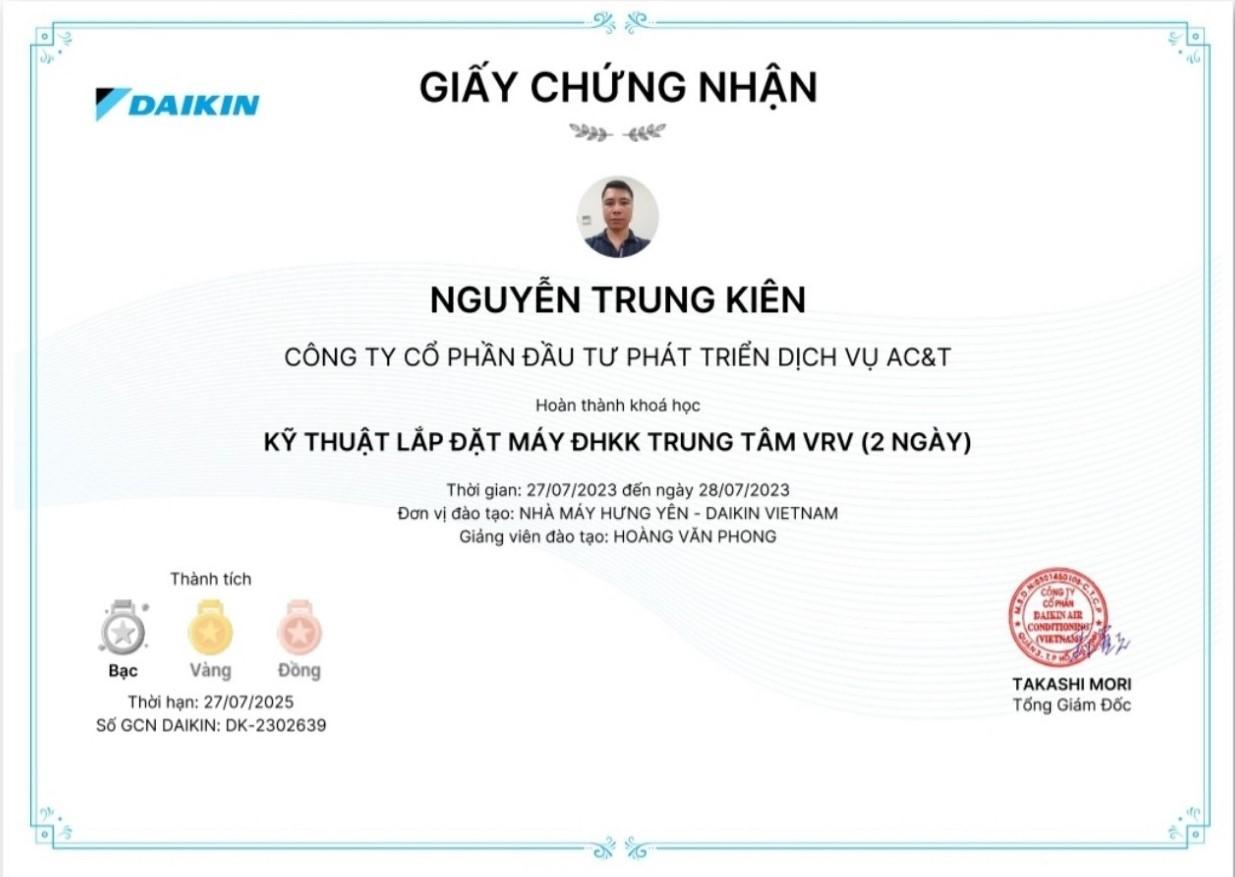 z4648389259897_a380761f90b4d2535cc4f259966cda0b